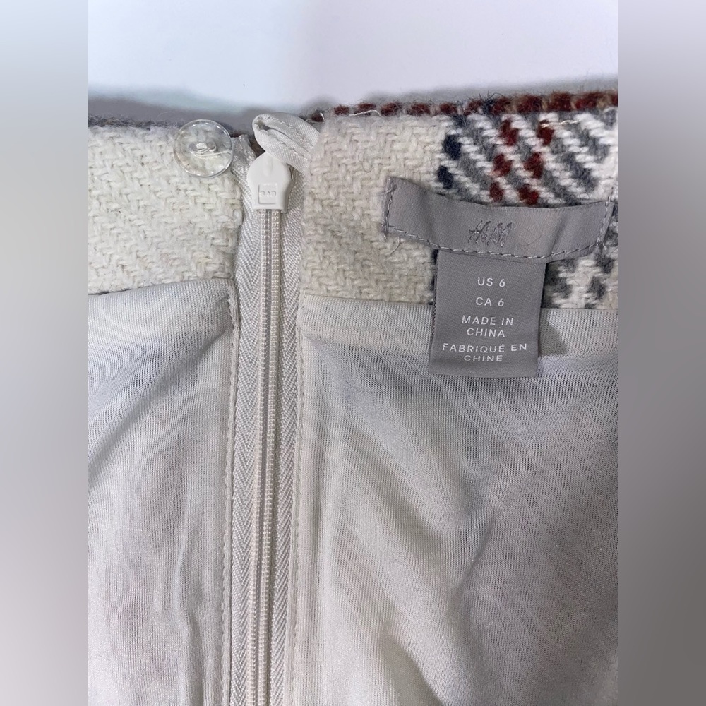 Bought From H&M. Size 6 - image 5